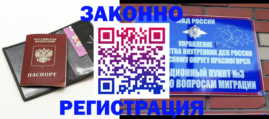 временная регистрация для школы в Холмске